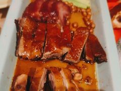 -避风塘(五角场店)