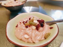 芋泥-宣和苑(华侨新村店)