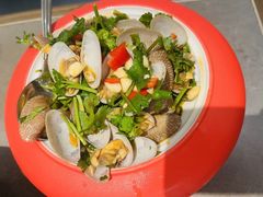 -海门鱼仔·潮汕味(KKMall店)