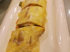 -黄家饺子东北特色菜馆(湖滨商业街店)