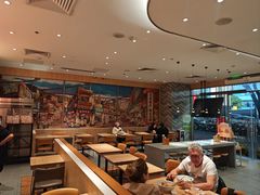 -遇见小面(站西路店)