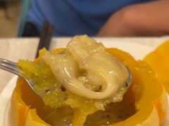 -明香海鲜酒家(华强北店)