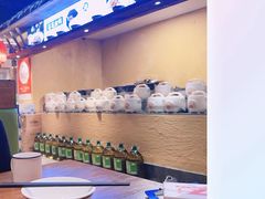 -70年代·江西乡下菜(西乡彩虹城店)