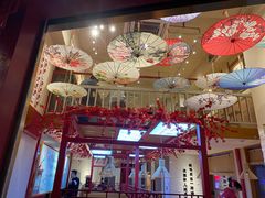-思博半步颠小酒馆(梦时代店)