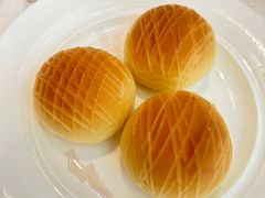 -顺德渔村·岭南一号