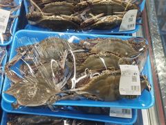 -山姆会员商店(邻瑞广场店)