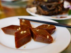 -新聚丰菜馆(太监弄店)