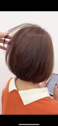 点击看大图 -MOVAN HAIR莫凡匠人发型屋