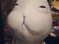 -园林格兰云天大酒店-太极名厨中餐厅