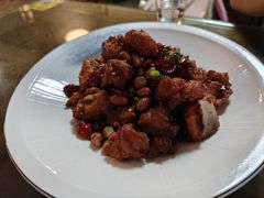 -祥云精致湘菜馆(东1时区店)
