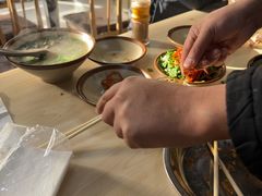 -昌顺马记小吃店(昌盛园店)