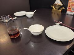 -书湘门地·中国十佳湘菜(西苑店)