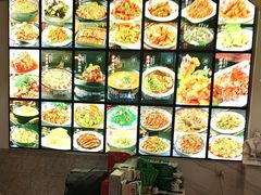 -稻品香小锅饭豆腐馆(北三路店)