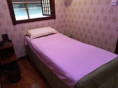 -盤古Spa泰式古法抓龙筋(鲁迅路店)