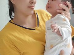 -好孕妈妈月嫂(哈尔滨总店)