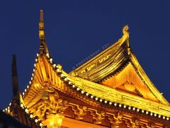 -老门东历史文化街区
