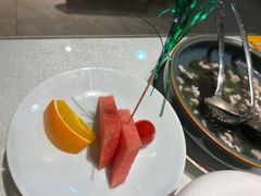 -丽园海鲜饭店(东关街店)