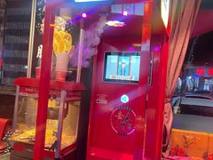 门面-渝香居重庆火锅(铁西三道街店)