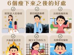 -红山会健身·普拉提(广安门店)