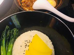-纯K(西湖店)