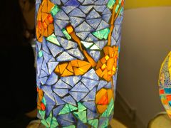 -安徒生活·DIY手工坊