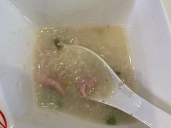 -嘉和一品(长江道店)