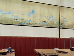 -松野谷·寿喜烧自助(华联顺义金街购物中心店)
