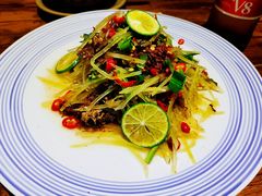 -云上千禾(水上店)