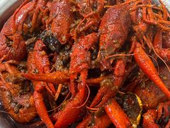 -王红军龙虾(盐仓桥店)
