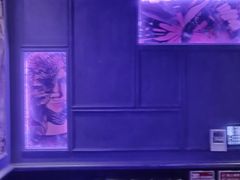 -好乐迪KTV(紫荆广场店)