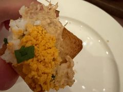 -ALBERGUE 1601 婆仔屋葡国餐厅