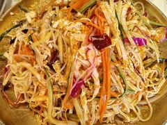 -串盟烧烤大排档·长沙美食地标(星沙店)