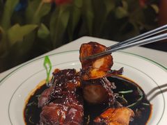 -维园悦谱·海派家常菜(乌鲁木齐南路店)