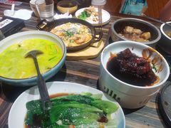 -江太极江浙菜(马桥万达广场店)