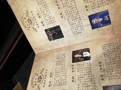 -逃脱反斗城沉浸剧情密室(北京路店)