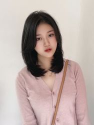 -Amo la Diva造型