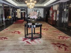 -田园·晶品会(鹤庆路店)