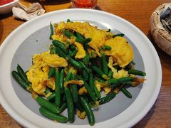 -鸽子窝(黄村店)