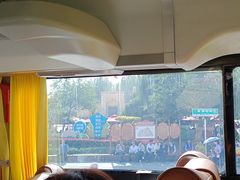 -艾提尕尔清真寺