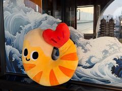 -东方明珠·可口可乐欢乐餐厅