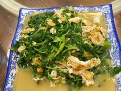 -老味道1992(武当山店)