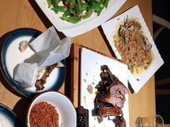 -钟鸭子·非物质文化遗产(观景路店)