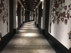 -苏州环秀晓筑养生度假村