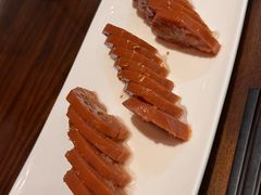 -老瑞福上海菜(人民广场店)