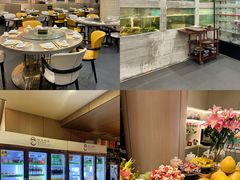 -东方棕泉·洗浴·按摩·美食国际水疗会所(福田店)