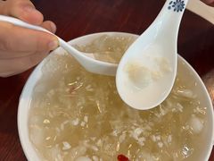 -黄氏沥泉·冰粉(玉林店)