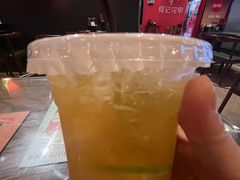 -何记花甲(海岸城旗舰店)