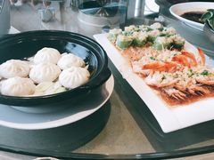 -铜锣湾·有麝自然香(长嘉汇购物公园店)