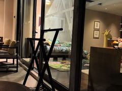 -海南清水湾莱佛士酒店