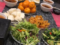 -王家渡火锅店(棕榈泉店)